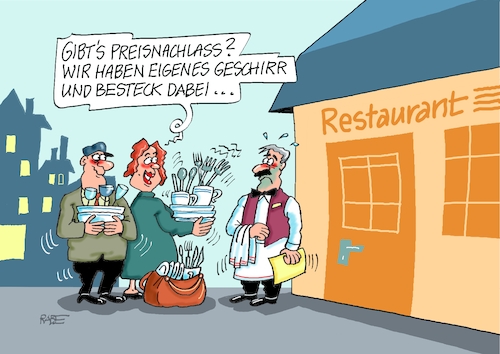 Besteckkasten Besteckkasten