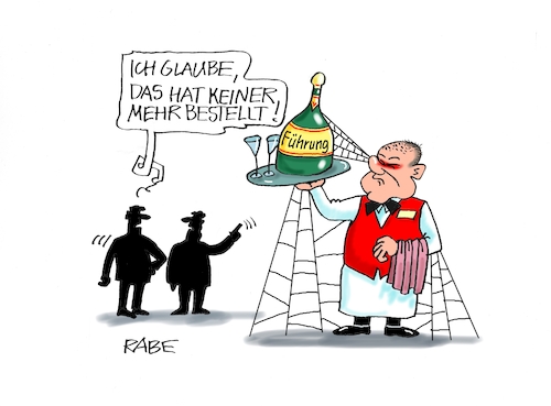Bestellung storniert Bestellung storniert