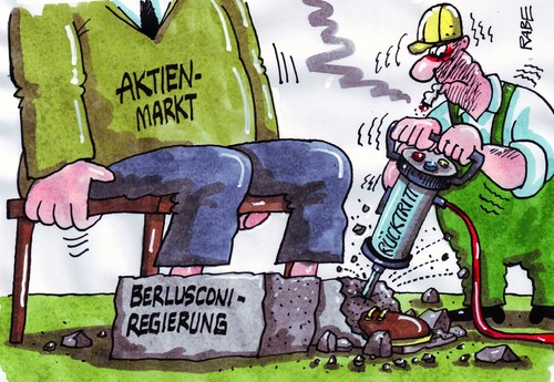 Betonschuhe Betonschuhe