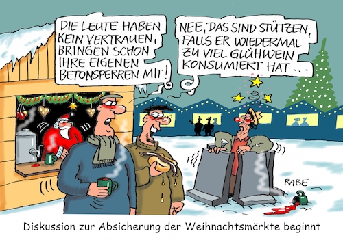 Betonsperriges Betonsperriges