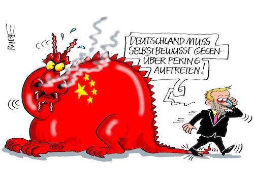 Betreten erlaubt Betreten erlaubt