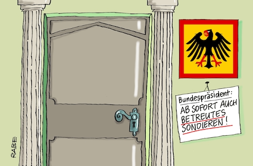 Betreutes Wohnen Betreutes Wohnen