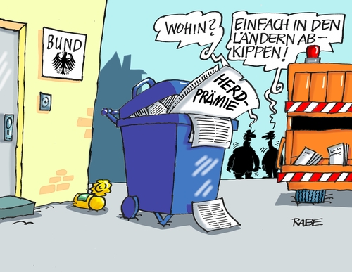 Betreuungsgeld Betreuungsgeld