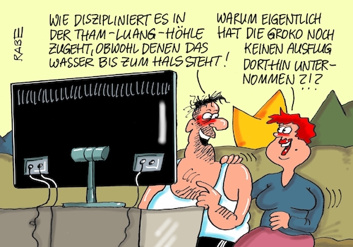 Betriebsausflug Betriebsausflug