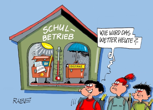Betriebsferien Betriebsferien