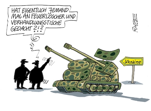 Beutegreifer Beutegreifer