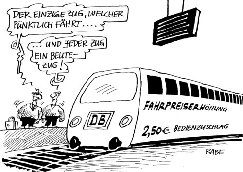 Beutezug Beutezug