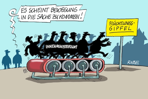 Bewegung Bewegung