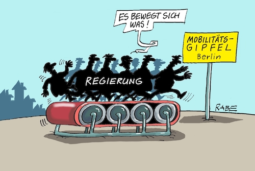 Bewegungsmuffel Bewegungsmuffel