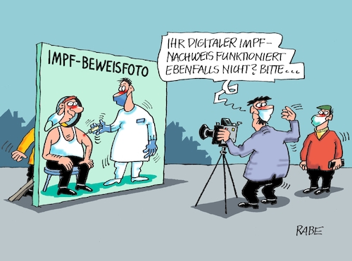 Beweisaufnahme Beweisaufnahme