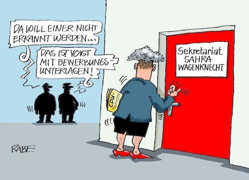 Bewerbungsgespräch Bewerbungsgespräch