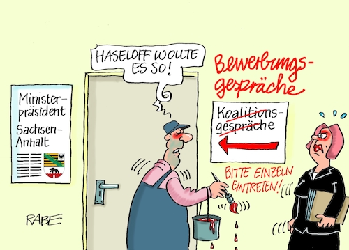 Bewerbungsunterlagen Bewerbungsunterlagen