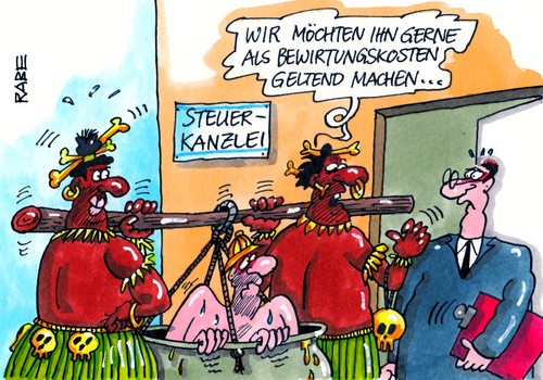 Bewirtung Bewirtung
