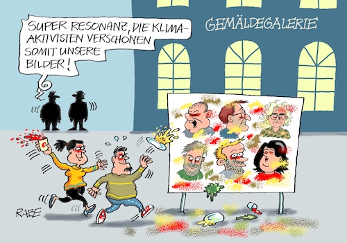 Beworfenes Beworfenes