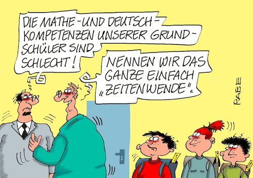 Bildungsniveau Bildungsniveau