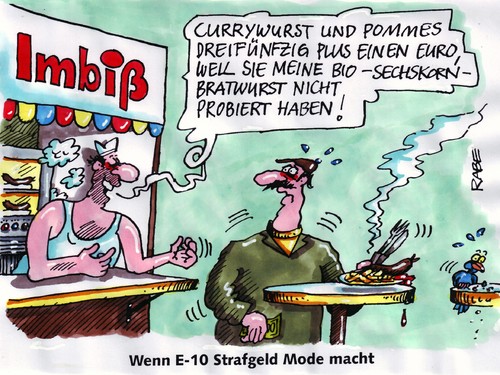 Biosechskornstrafgeld Biosechskornstrafgeld