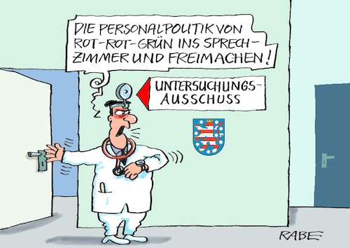 Bitte mal nackig machen Bitte mal nackig machen