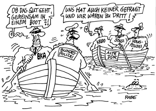 BKA Bundespolizei BKA Bundespolizei