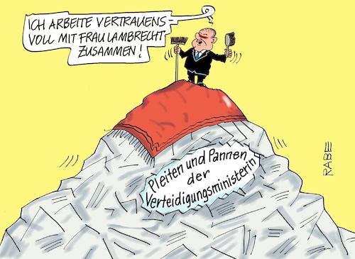 Blätterfall Blätterfall