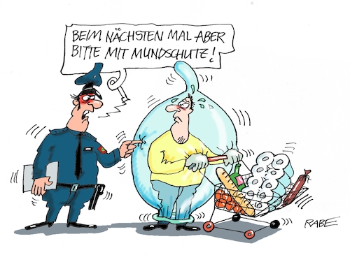 Blasenkrank Blasenkrank