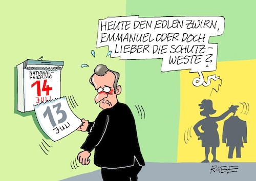 Blatt für Blatt Blatt für Blatt