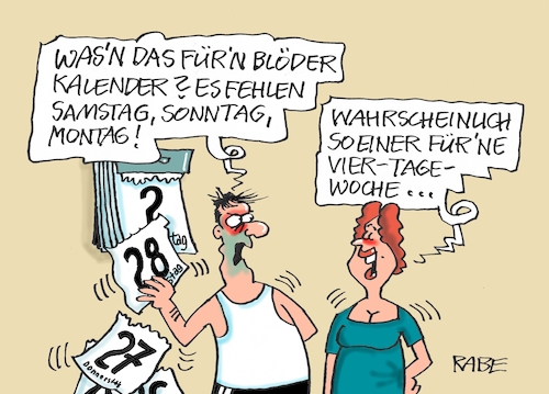 Blattschuß Blattschuß