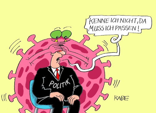 Cartoon: Blinde Kuh (medium) by RABE tagged corona,bundländerkonferenz,merkel,kanzleramt,lockerungen,stufenplan,öffnungen,lockdown,shutdown,baumärkte,impfdosen,rki,fallzahlen,inzidenzwert,spahn,impfzentren,impfreihenfolge,notbremse,boostern,blinde,kuh,ampel,nochregierung,corona,bundländerkonferenz,merkel,kanzleramt,lockerungen,stufenplan,öffnungen,lockdown,shutdown,baumärkte,impfdosen,rki,fallzahlen,inzidenzwert,spahn,impfzentren,impfreihenfolge,notbremse,boostern,blinde,kuh,ampel,nochregierung