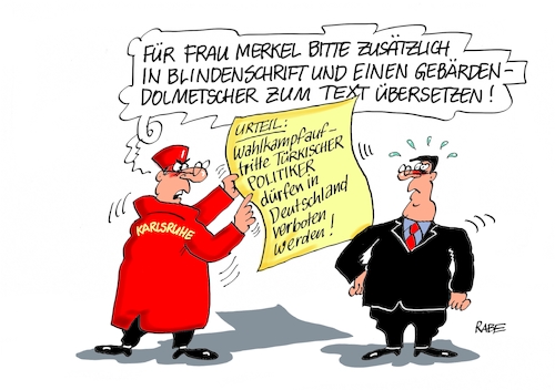 Blindenschrift Blindenschrift