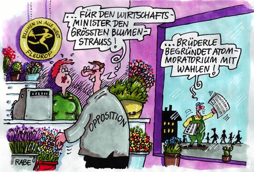 Blumengrüße Blumengrüße