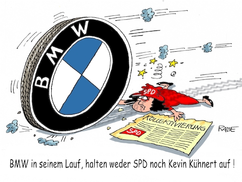 BMW Kühnert BMW Kühnert