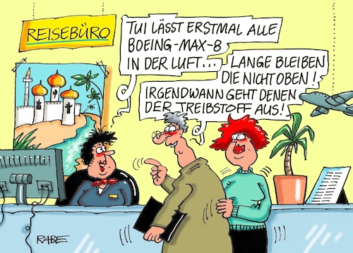 Boeing Max Boeing Max