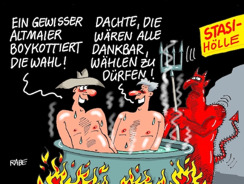 Boykott Boykott