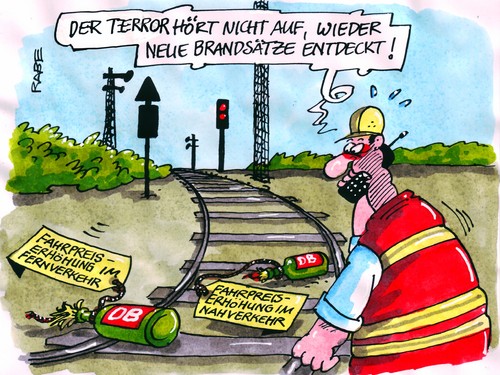 Brandbeschleuniger Brandbeschleuniger