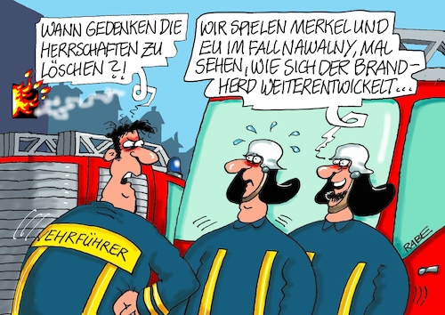 Brandherdplatte Brandherdplatte