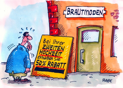 Brautmoden