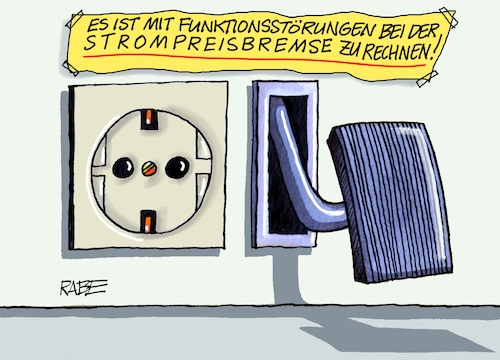 Bremslicht Bremslicht