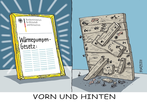 Bretter die die Welt bedeuteln Bretter die die Welt bedeuteln