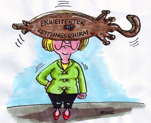 Bretter die die Welt beteuteln Bretter die die Welt beteuteln