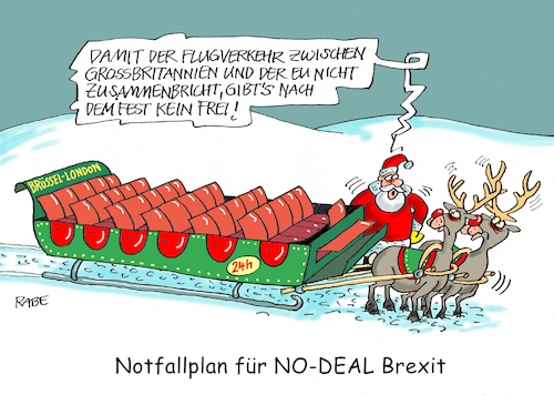 Brexit Airline Brexit Airline