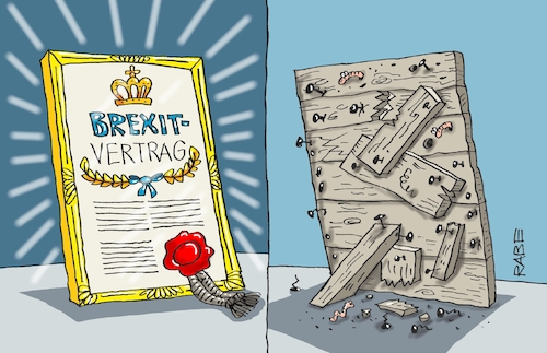Brexit Nagelstudio Brexit Nagelstudio