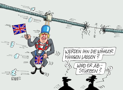 Brexit Parlamentswahl Brexit Parlamentswahl