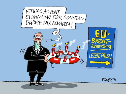 Brexitadvent Brexitadvent