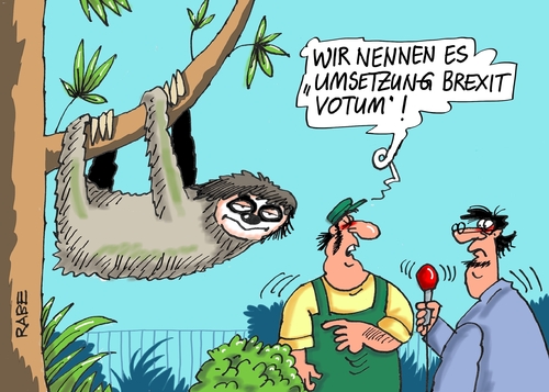 Brexitfahrplan Brexitfahrplan