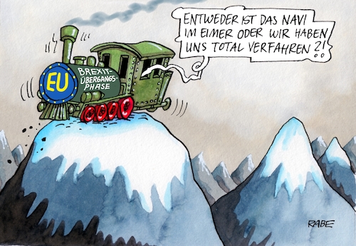 Brexitkurs Brexitkurs