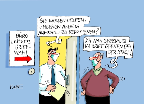 Brieföffner Brieföffner