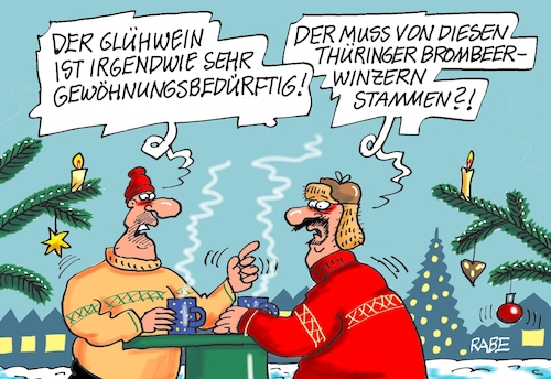 Brombeerkelterei Brombeerkelterei