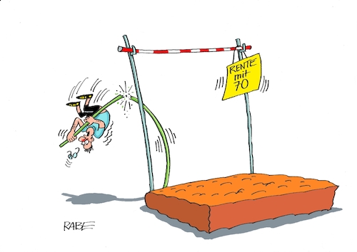 Bruchlandung Bruchlandung