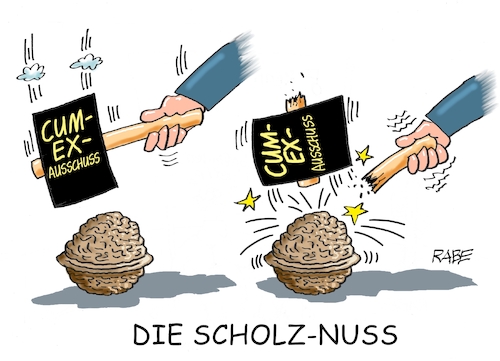 Bruchstückhaftes Bruchstückhaftes