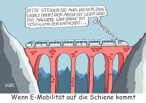 Brückenerlebnis Brückenerlebnis