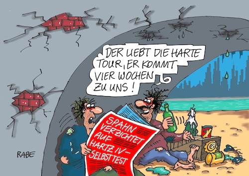 Brückenmonat Brückenmonat